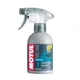 Limpia Frenos para Bicicleta Motul Brake Clean 300ml